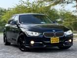 A picture of BMW 3 Series 320i 0653995986 Price 35M