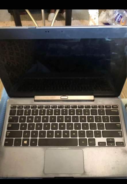 used laptops