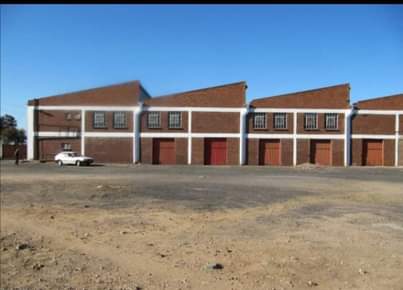Property for Sale