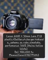 canon
