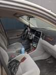 A picture of Used Toyota Corolla