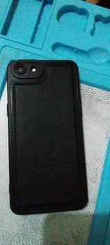 A picture of Oppo A83 64gb
