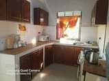 A picture of Executive 3Bedroom Stand Alone house for Rent on Kisasi Rd