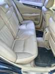 A picture of URGENT SALE Clean Reg 04 Lexus ES300 full option leather