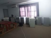 classifieds/fridges