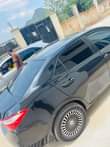 A picture of Few months used 2015 model Toyota Corolla