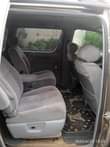 A picture of TOYOTA SIENNA 2000