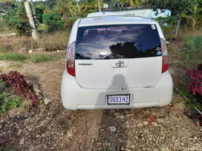 cars_under_700k