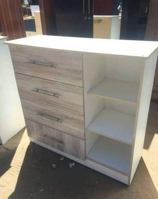 drawers