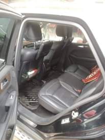 A picture of Car group
