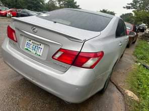 A picture of Urgent sales Dealers deal 4 7M
