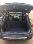 A picture of Clean used Nissan Pathfinder 2013 model 6 6m net price