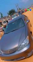 A picture of Camry 0 5