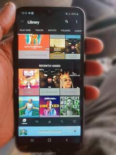 samsung a10