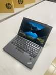 A picture of LENOVO THINKPAD X270