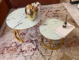 A picture of Furniture