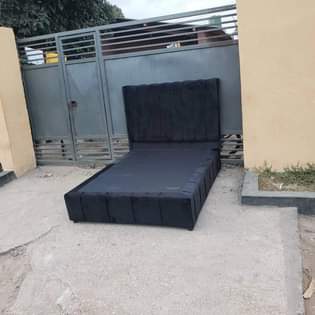 headboards