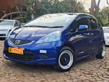 classifieds/cars honda