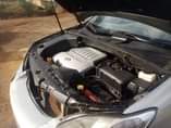 A picture of Rx350 body of rx330 AWKA ANAMBRA STATE 07035469671 4m buy