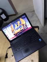 classifieds/laptops