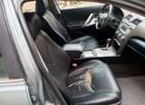 A picture of 2010 Toyota Camry