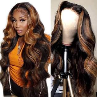 hair extensions