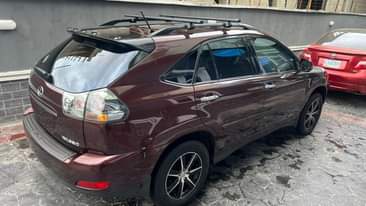 A picture of 100085430797510 KinzzyAuto