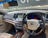 A picture of NISSAN TEANA AT UGX25M CALL 0703 693957