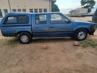 classifieds/cars nissan