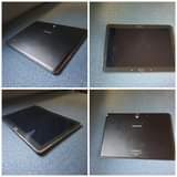 tablet