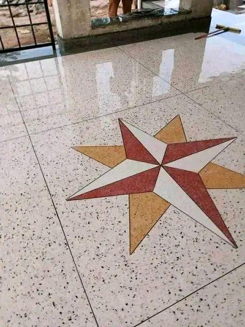 tiles