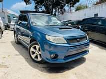 A picture of NOVICKMOTORS