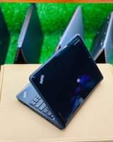 A picture of LENOVO THINKPAD X131e