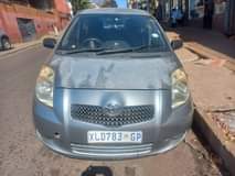 Ntombi N.