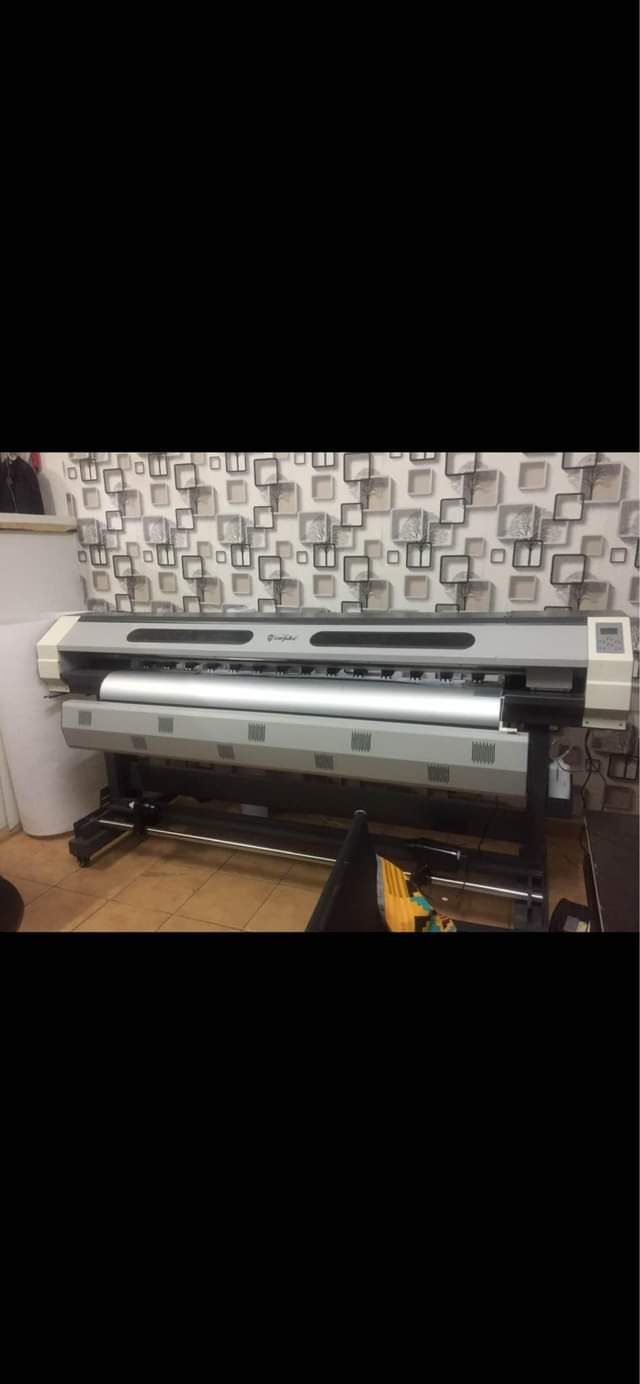 printers