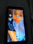 A picture of Phone