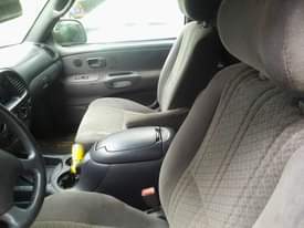 A picture of TOYOTA TUNDRA