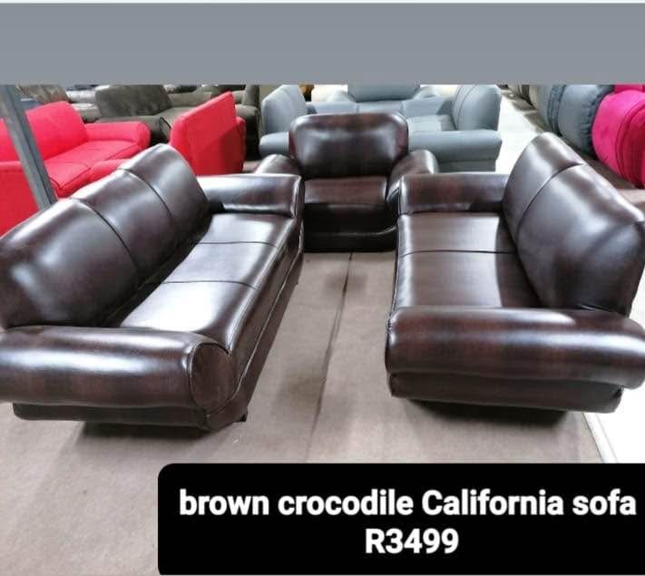 sofas