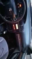 A picture of Extremely clean Nigerian used manual hand 406 with 1st body