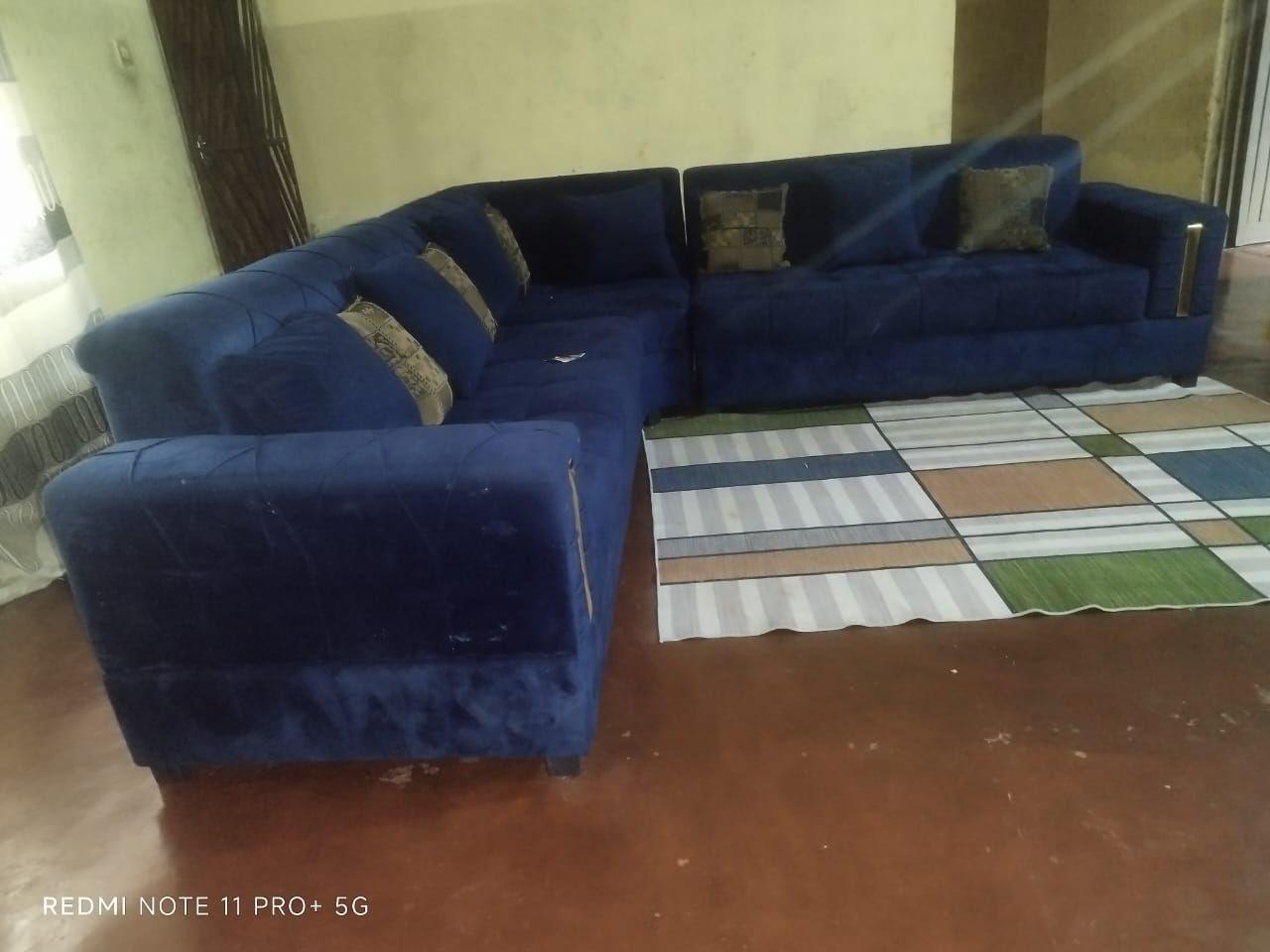 sofas