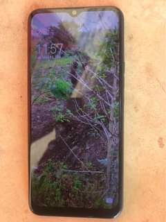 phones