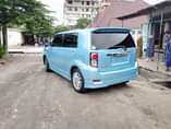 A picture of TOYOTA RUMIO