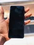 A picture of Tecno camon 18 pro