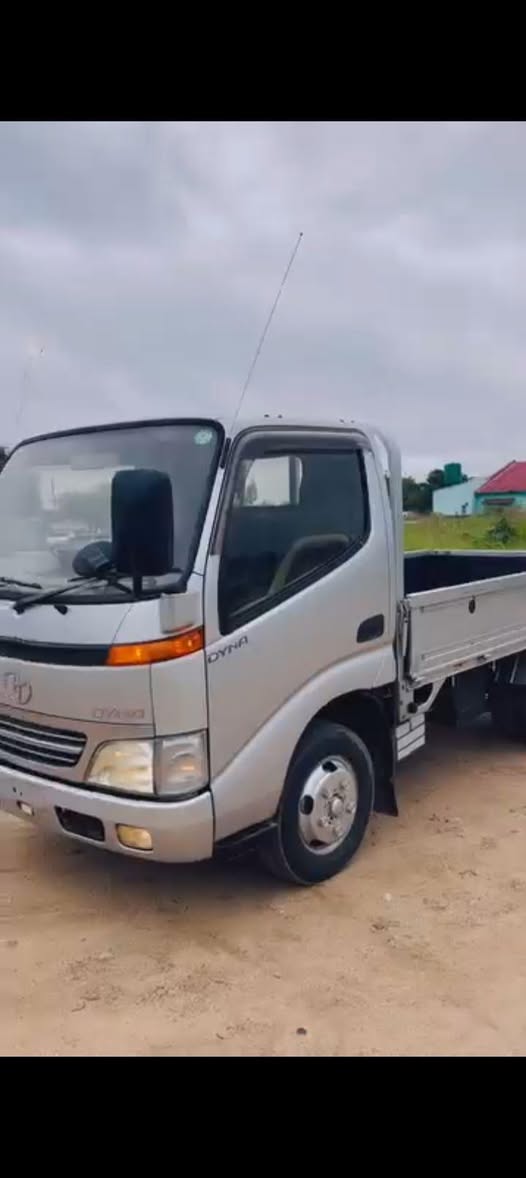 trucks