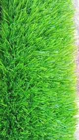 A picture of Artificial Grass carpet 0703836818 0776763178.