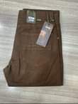 A picture of Clothes accessories