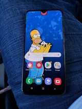 samsung a21s