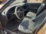 A picture of Toyota Camry orobo