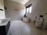 A picture of A very beautiful modern mansion for sale in Kyanja 6