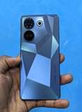 A picture of TECNO CAMON 20 5G